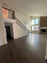 13122 Stillington Dr in Houston, TX - Building Photo