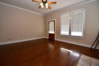 311 Vernon St in Ruston, LA - Building Photo - Building Photo