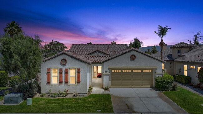 property at 82630 Redford Way