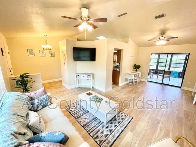 property at 13088 Proctor Ave