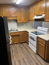 309 Barfield St in Hahira, GA - Building Photo - Building Photo