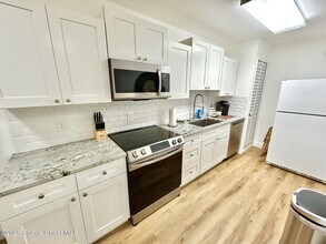 8110 Canaveral Blvd in Cape Canaveral, FL - Building Photo - Building Photo