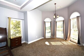 1935 Tribble Walk Dr in Lawrenceville, GA - Building Photo - Building Photo