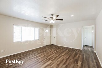 3223 N 20th St in Phoenix, AZ - Building Photo - Building Photo