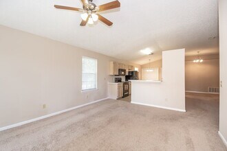 1430 Starboard Ct in Fleming Island, FL - Building Photo - Building Photo