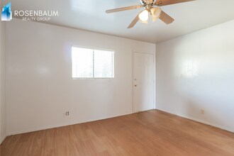 770 N Dodge Blvd in Tucson, AZ - Building Photo - Building Photo