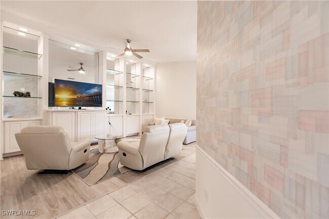 property at 5060 Ventura Ct