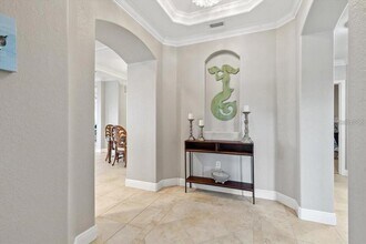 1143 Riverscape St in Bradenton, FL - Building Photo - Building Photo