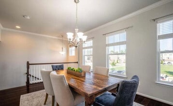43366 Wayfarer Sq in Chantilly, VA - Building Photo - Building Photo