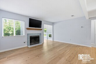 264 Alexandra Dr in Mount Pleasant, SC - Building Photo - Building Photo