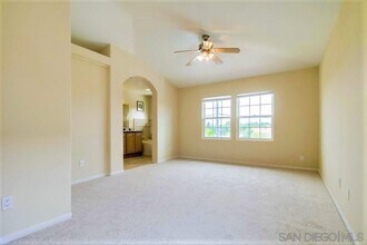 844 18th St in San Diego, CA - Building Photo - Building Photo