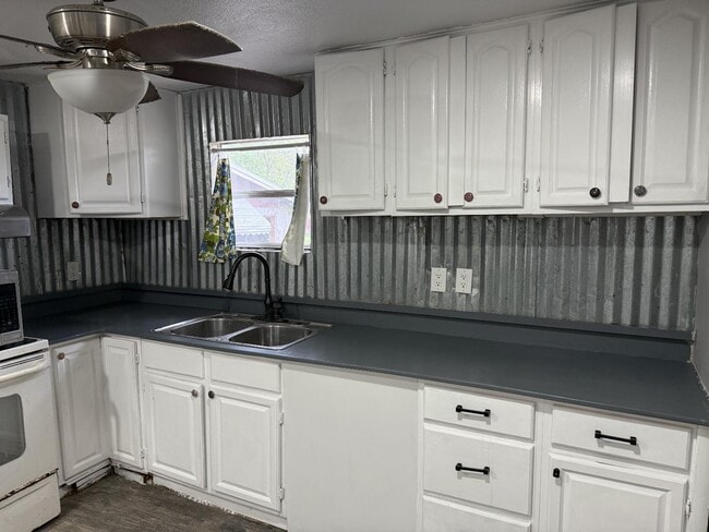 property at 54588 Marlee Rd