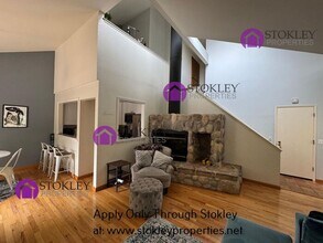 3013 Arlington Dr in Aptos, CA - Building Photo - Building Photo
