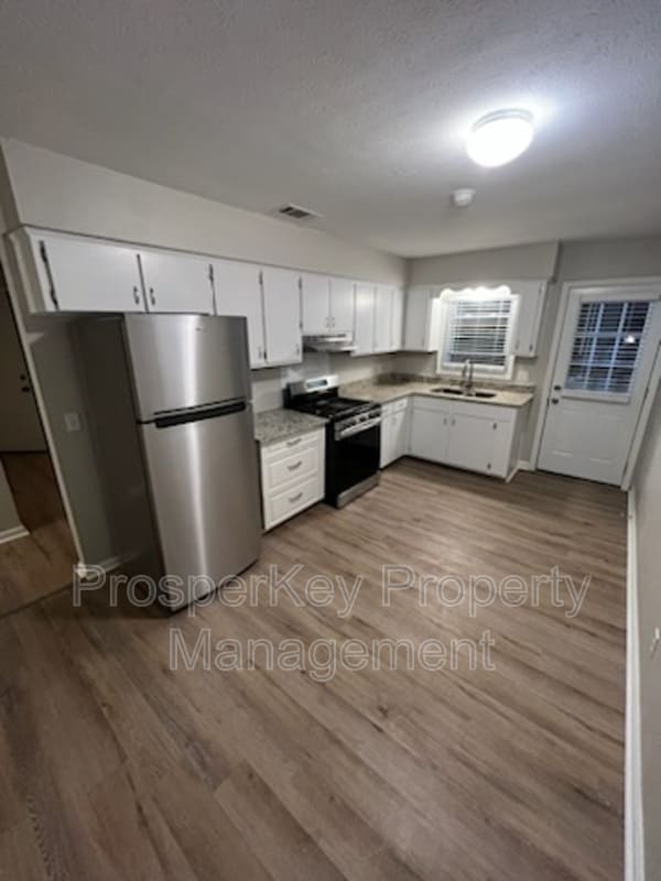 1357 Sturkie Dr in Columbus, GA - Building Photo - Building Photo