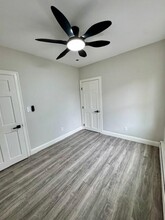 5 Goulding St-Unit -1 in Providence, RI - Building Photo - Building Photo