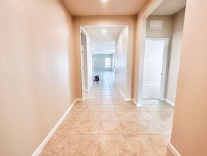 5587 Toulouse Ln in St. Cloud, FL - Building Photo - Building Photo