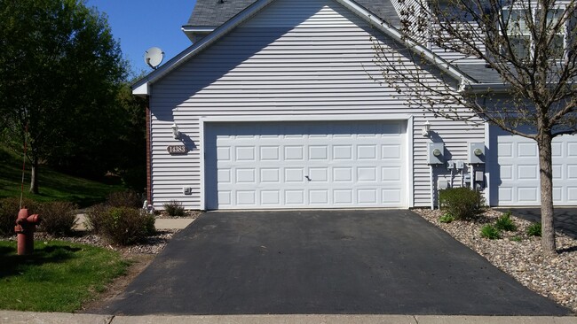 14383 Banyan Ln in Rosemount, MN - Building Photo - Building Photo