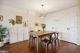 801 S Pitt St in Alexandria, VA - Building Photo - Building Photo