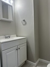 67 Kail Ave in Columbus, OH - Building Photo - Building Photo