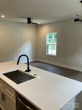 19813 N Ferry St in Cornelius, NC - Building Photo - Building Photo