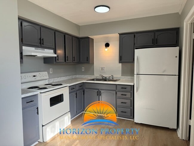 900 Stevens Ct NE in Huntsville, AL - Building Photo - Building Photo