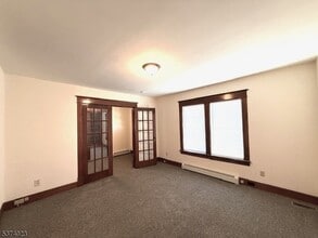 165 NJ-23 in Franklin, NJ - Building Photo - Building Photo