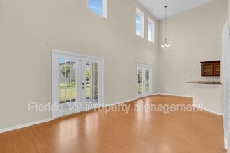 166 Big Sioux Dr in Kissimmee, FL - Building Photo - Building Photo