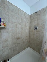 10445 NW 11th St in Pembroke Pines, FL - Building Photo - Building Photo