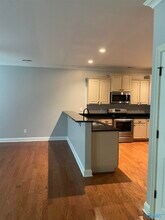 212 Treetop Dr SE in Huntsville, AL - Building Photo - Building Photo