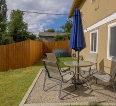 6008 S Mason Ave in Tacoma, WA - Building Photo - Building Photo