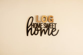 Lakes Of Greenbrier in Chesapeake, VA - Building Photo - Building Photo