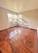 448 Jade Ave in Mansfield, OH - Foto de edificio - Building Photo