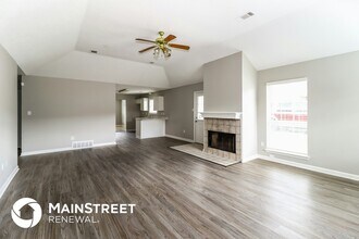 4550 Cedargreen Cove in Memphis, TN - Building Photo - Building Photo