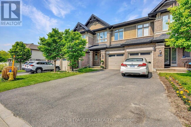 property at 875 Fletcher Cir
