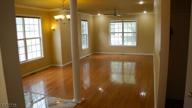 46 Gordon Cir in Parsippany Troy Hills, NJ - Building Photo - Building Photo