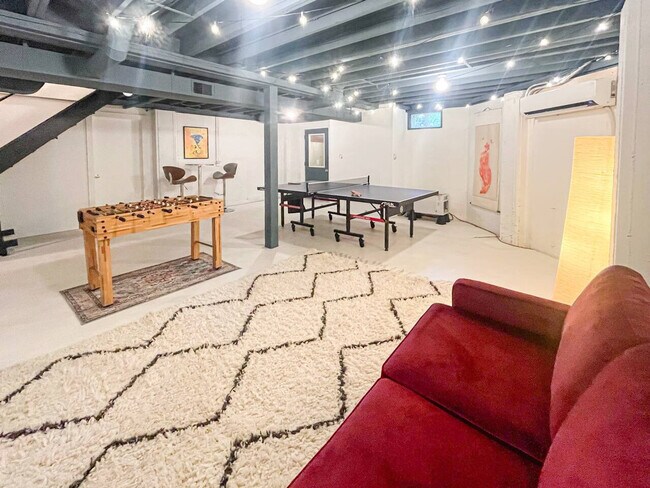 93 Zych Rd, Unit SI ID1492966P in Bloomville, NY - Foto de edificio - Building Photo