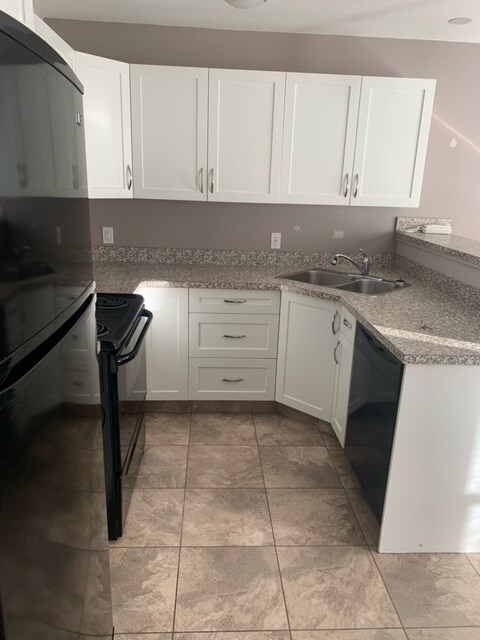 44 Allanbrooke Dr in Yorkton, SK - Building Photo - Building Photo