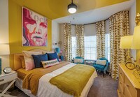 Cortland Med Center photo'