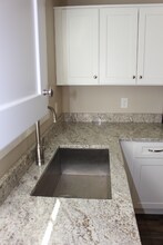 109 Buster Ln in Rocky Face, GA - Building Photo - Building Photo