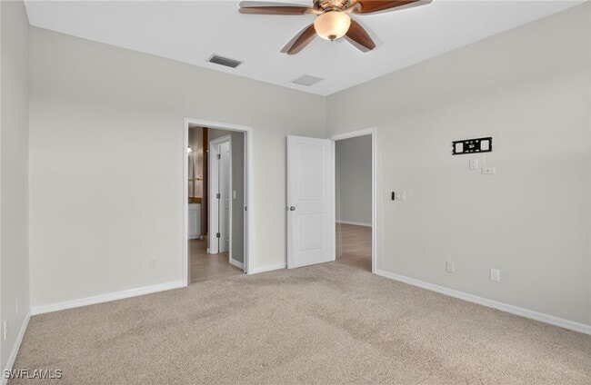 property at 9386 Pocida Ct