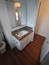 1394 Carriage Hill Dr SE in Kentwood, MI - Building Photo - Building Photo