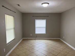 316 W Chestnut Ave in Wake Forest, NC - Building Photo - Building Photo