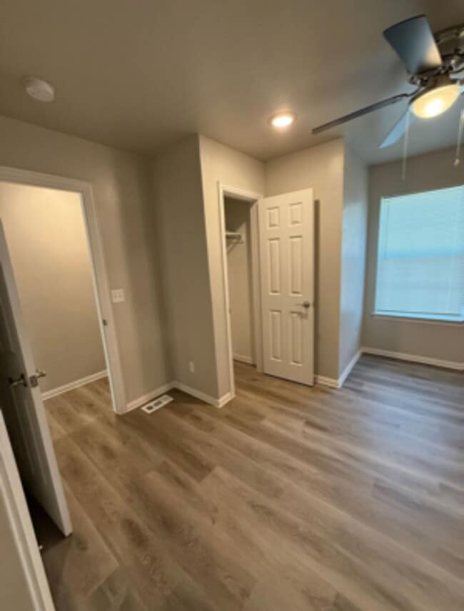 267 Monroe Ave in Ardmore, OK - Building Photo - Building Photo