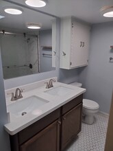 8802 Ilona Ln in Houston, TX - Building Photo - Building Photo