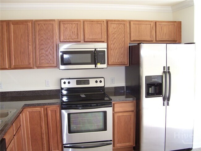 property at 97 Lake Shore Blvd