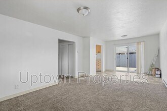 130 N 4th Ave in Cornelius, OR - Building Photo - Building Photo