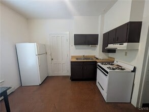 63 Central Ave in Cortland, NY - Building Photo - Building Photo