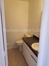 125 E 34th St in Tucson, AZ - Building Photo - Building Photo