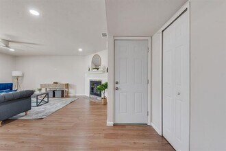 5317 Rutledge Ct in The Colony, TX - Building Photo - Building Photo