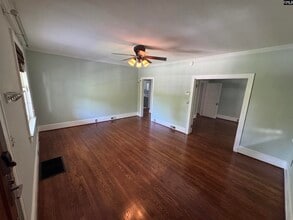 506 King St in Columbia, SC - Building Photo - Building Photo